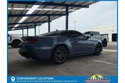 $31633 : Ford Mustang 2024 EcoBoost P thumbnail
