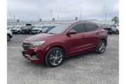 $16981 : Buick Encore GX 2022 Select thumbnail