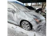 ANUNCIO SERIO !!! CARWASH!!! thumbnail