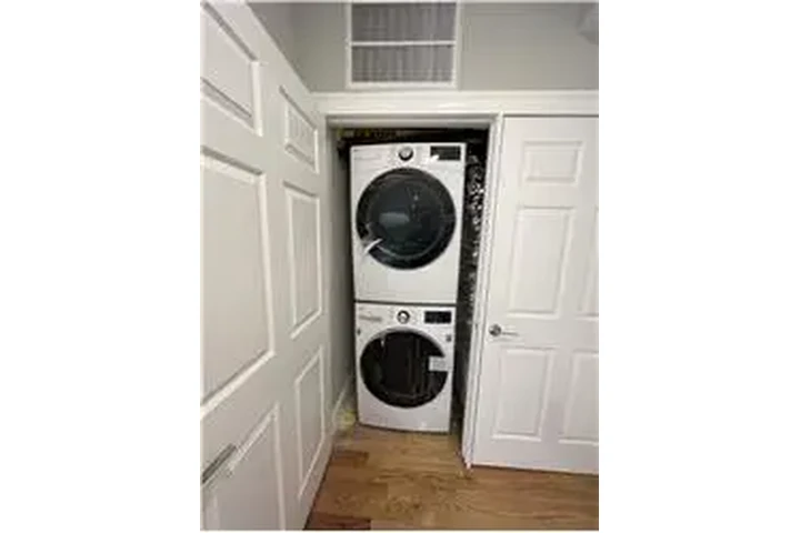 $3950 : Rental property with 2 bedro image 6