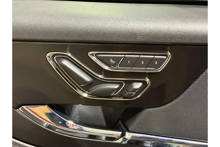 $35995 : Lincoln Corsair 2023 AWD Res image 10