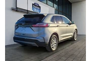 $21995 : Ford Edge 2022 AWD SEL 4dr C thumbnail