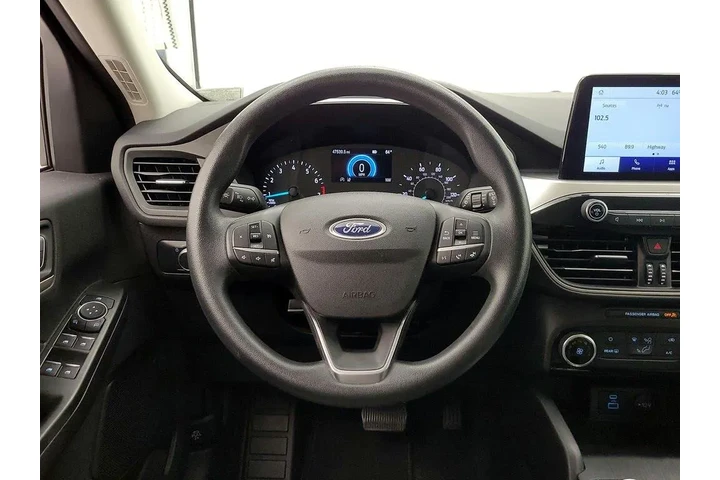 $17998 : Ford Escape 2022 AWD SE 4dr image 10