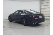 $38998 : Lexus ES 350 2024 4dr Sedan thumbnail