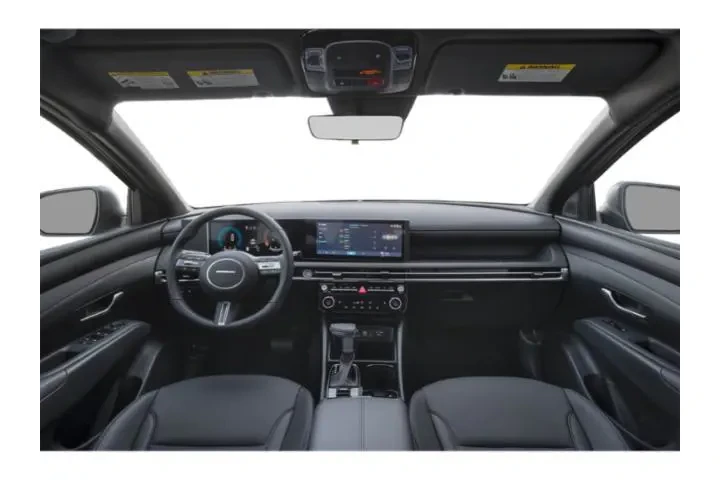 $30266 : Hyundai TUCSON 2025 AWD XRT image 7