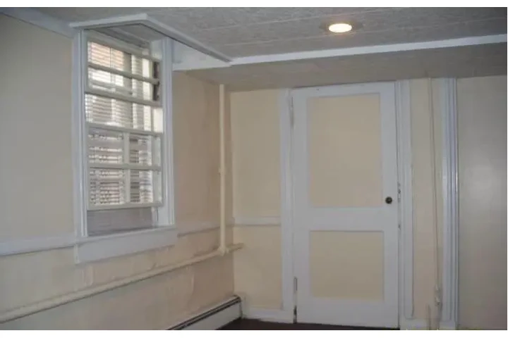 $1100 : Mejoras en apartamento SLO image 4