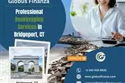 Middletown, DE’s Bookkeeping en Wilmington