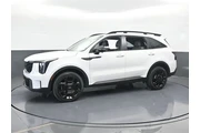 $33800 : Kia Sorento 2024 AWD X-Pro S thumbnail