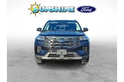 $38900 : Ford Explorer 2025 AWD Activ thumbnail
