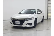 $24998 : Honda Accord 2019 Sport 4dr thumbnail