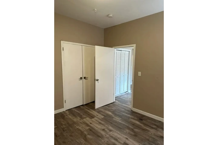 $1500 : Apartamento disponible image 1