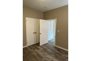 Apartamento disponible en Paterson