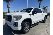 $36999 : GMC Sierra 1500 Limited 2022 thumbnail