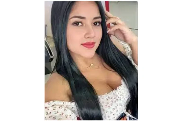 📞213 722 9211 EAST L.A image 1