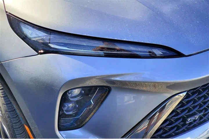 $31576 : Buick Envision 2024 AWD Spor image 2