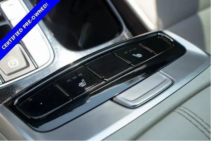 $25975 : Hyundai TUCSON 2024 AWD SEL image 9