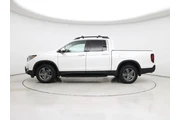 $30998 : Honda Ridgeline 2023 AWD RTL thumbnail
