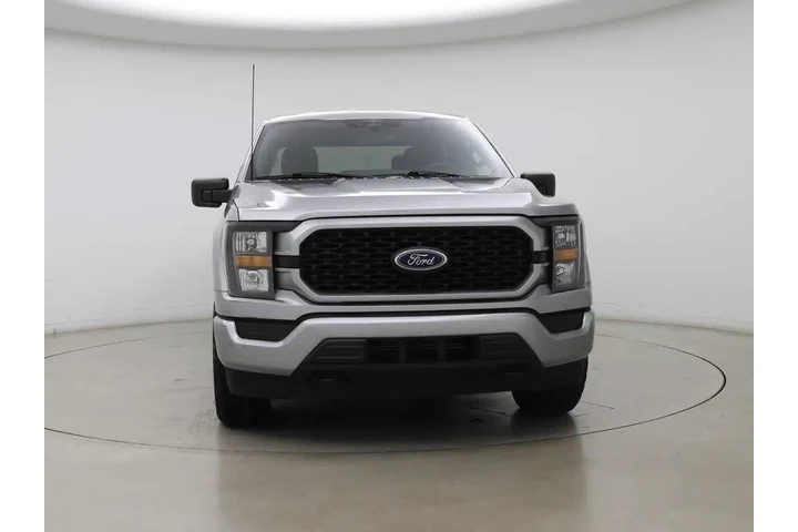 $34998 : Ford F-150 2023 4x4 XL 4dr S image 5