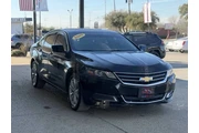 $12999 : 2019 Impala LS thumbnail