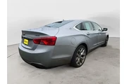 $9971 : Chevrolet Impala 2018 Premie thumbnail
