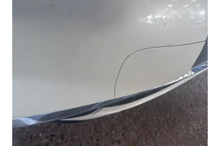 $18367 : Nissan Murano 2022 SV 4dr SU image 9