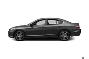 $10500 : Honda Accord 2016 Sport 4dr thumbnail