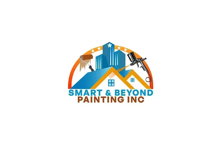 Smart & Beyond Painting INC image 1