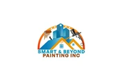 Smart & Beyond Painting INC en San Francisco Bay Area