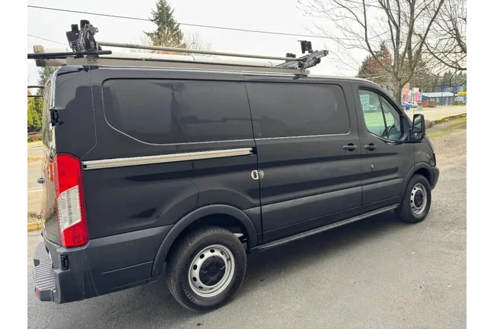 $15999 : 2019 Transit 150 image 9