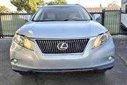 $9500 : 2011 LEXUS RX2011 LEXUS RX thumbnail