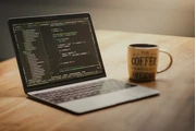 React JS Development en New York