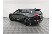 $34238 : Cadillac XT6 2024 4x4 Luxury thumbnail