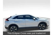 Mitsubishi Eclipse Cross 202 en Wichita