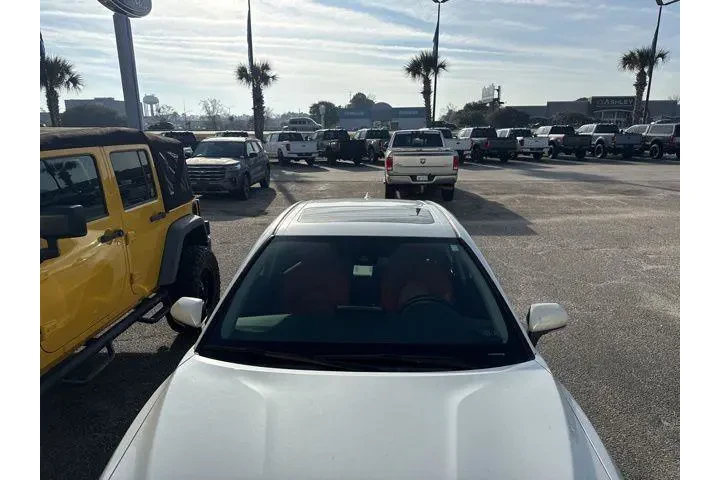 $24978 : Toyota Camry Hybrid 2021 XSE image 9