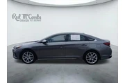 $14916 : Hyundai SONATA 2018 Limited thumbnail