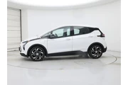 $23998 : Chevrolet Bolt EV 2023 2LT 4 thumbnail