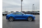 $21998 : Ford Mustang 2018 EcoBoost P thumbnail