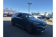 $21950 : BMW X1 2021 sDrive28i 4dr Sp thumbnail