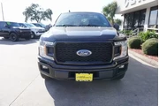 $24488 : Ford F-150 2020 4x2 XL 4dr S thumbnail