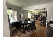 $1290 : South Los Angeles Renta thumbnail