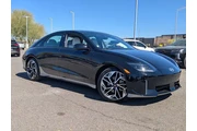 $32990 : Hyundai IONIQ 6 2023 AWD Lim thumbnail