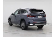 $32998 : BMW X1 2024 AWD xDrive28i 4d thumbnail