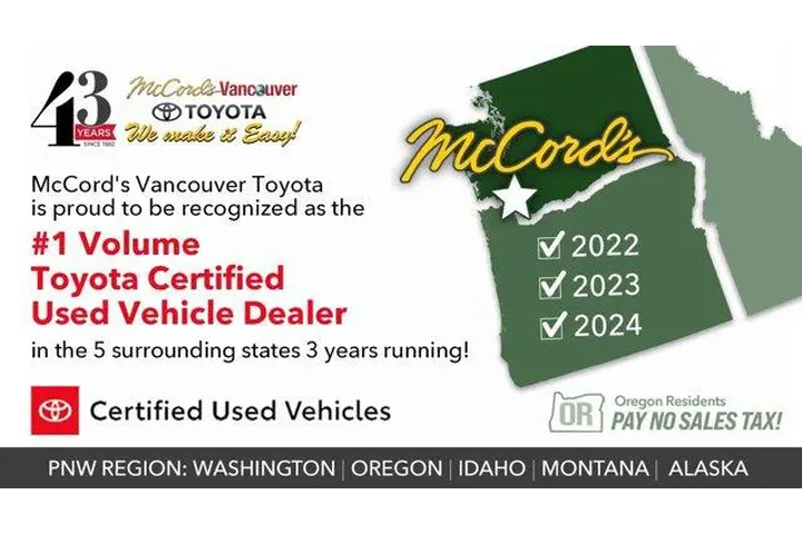 $29991 : Toyota Camry 2023 XSE 4dr Se image 2