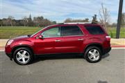 $7495 : 2011 GMC Acadia SLT-1 thumbnail