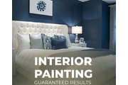 SOLUTION PAINTING en Hialeah