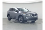 Nissan Rogue 2023 SV 4dr Cro en Elizabethtown