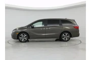 $34998 : Honda Odyssey 2022 Touring 4 thumbnail