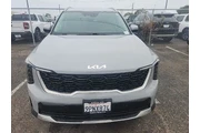 $32491 : Kia Sorento 2025 S 4dr SUV thumbnail