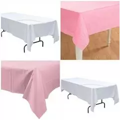 REMATA PARTY'S RENTALS image 3