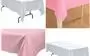 REMATA PARTY'S RENTALS thumbnail